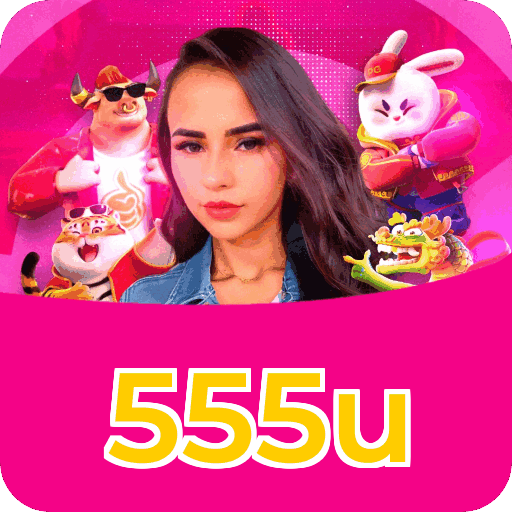 Comparação detalhada APP 555u vs versão web